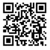 QR Code for Premidcal Studies